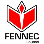 FENNEC ELECTRIC VEHICLE CO., LTD