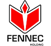 FENNEC ELECTRIC VEHICLE CO., LTD